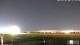 Mackay 02.07.2025 03:32