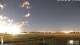 Mackay 09.06.2025 03:32