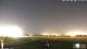 Mackay 26.04.2025 03:32