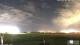 Mackay 06.07.2025 03:32