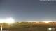 Mackay 15.06.2025 03:32
