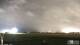Mackay 30.04.2025 03:32