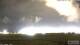 Mackay 02.05.2025 03:32