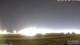 Mackay 02.07.2025 03:32
