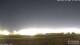 Mackay 16.07.2025 03:34