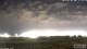 Mackay 06.07.2025 03:32