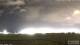 Mackay 30.04.2025 03:32