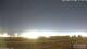 Mackay 15.06.2025 03:32