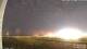 Mackay 01.05.2025 03:32