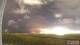 Mackay 02.05.2025 03:32