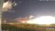 Mackay 26.05.2025 03:32