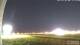 Mackay 03.07.2025 03:32