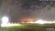Mackay 06.07.2025 03:32