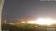 Mackay 23.05.2025 03:32