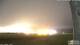 Mackay 09.07.2025 03:32