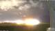 Mackay 01.05.2025 03:32