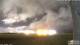 Mackay 07.07.2025 03:32