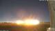 Mackay 15.06.2025 03:32