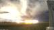 Mackay 08.07.2025 03:32