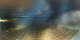 Graz 09.06.2025 03:34