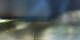 Graz 14.06.2025 03:34