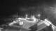 Loguivy 01.05.2025 03:36