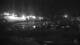 Loguivy 09.06.2025 03:36