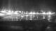 Loguivy 14.07.2025 03:36