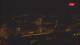 Berlin 23.05.2025 03:34