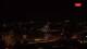 Berlin 01.05.2025 03:34