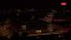 Berlino 10.07.2025 03:34