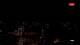 Berlin 21.06.2025 03:34