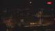 Berlino 17.04.2025 03:34