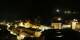 St. Moritz 01.05.2025 03:30