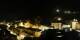 St. Moritz 01.05.2025 03:30