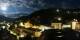 St. Moritz 12.07.2025 03:30