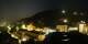 St. Moritz 09.06.2025 03:30