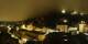 St. Moritz 23.03.2025 03:31