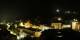 St. Moritz 21.05.2025 03:30