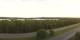 Rovaniemi 14.06.2026 03:27