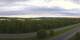 Rovaniemi 15.06.2025 03:31