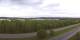 Rovaniemi 09.06.2025 03:31