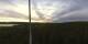 Rovaniemi 14.06.2026 03:28