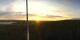 Rovaniemi 07.06.2025 03:31
