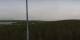 Rovaniemi 09.06.2025 03:31