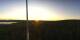 Rovaniemi 15.07.2025 03:31