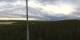 Rovaniemi 15.06.2025 03:31