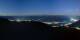 Gambarogno 09.07.2025 03:31