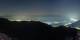 Gambarogno 30.04.2025 03:31
