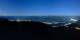 Gambarogno 10.07.2025 03:31